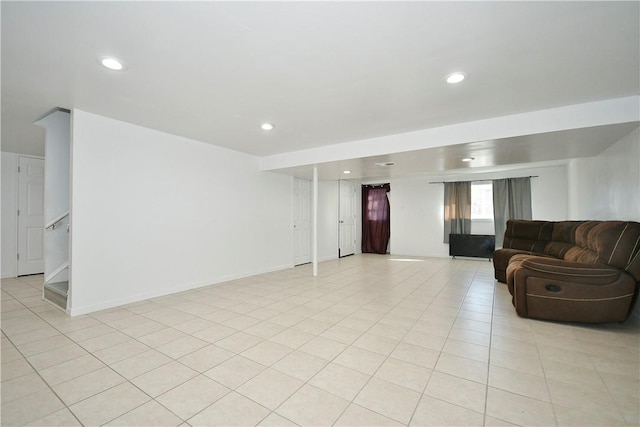 317 Grace St, Pleasant Hills, PA 15236 - photo 21