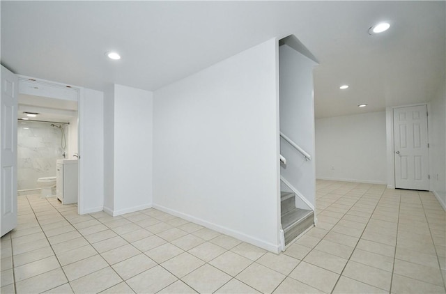 317 Grace St, Pleasant Hills, PA 15236 - photo 22