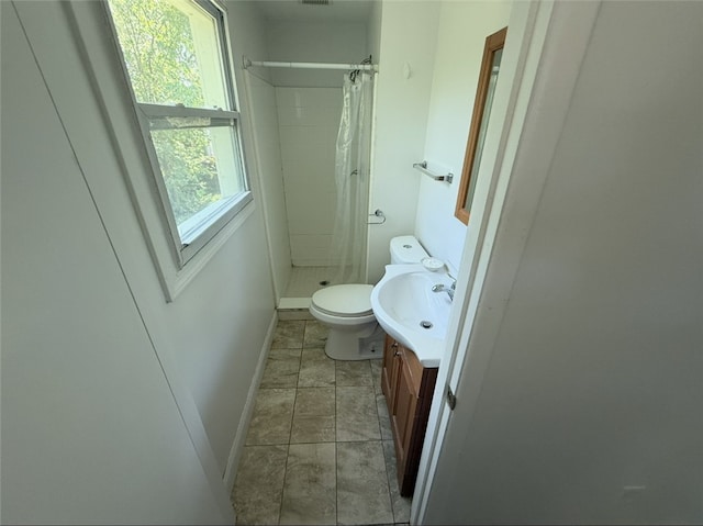 317 Grace St, Pleasant Hills, PA 15236 - photo 15