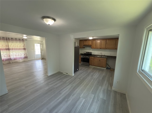 317 Grace St, Pleasant Hills, PA 15236 - photo 9