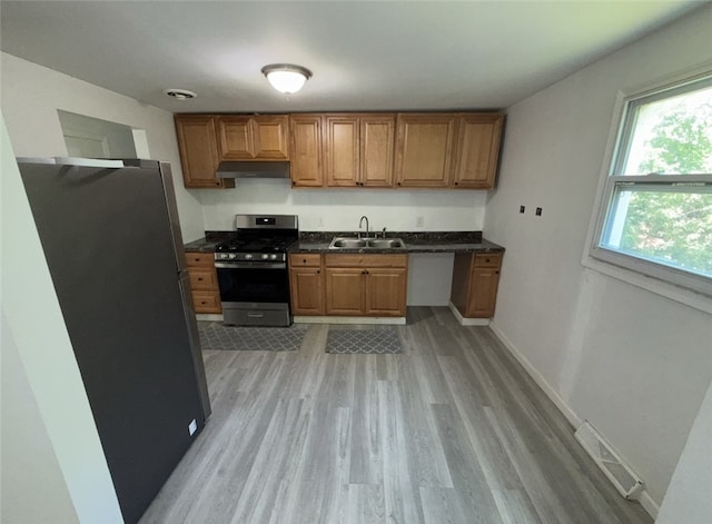 317 Grace St, Pleasant Hills, PA 15236 - photo 10