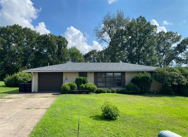 5021 Bateman Ln, Hempfield Twp, PA 15644 - photo 28