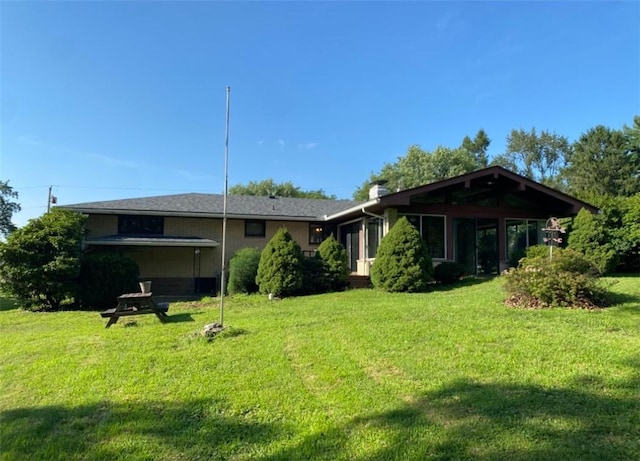 5021 Bateman Ln, Hempfield Twp, PA 15644 - photo 23