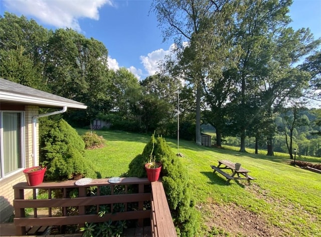 5021 Bateman Ln, Hempfield Twp, PA 15644 - photo 22