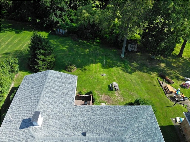 5021 Bateman Ln, Hempfield Twp, PA 15644 - photo 24