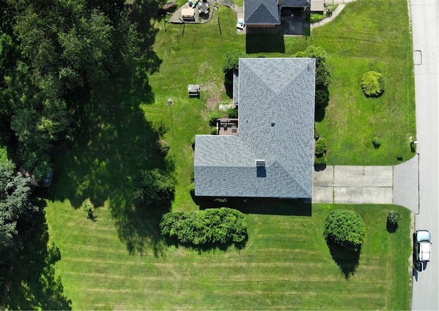 5021 Bateman Ln, Hempfield Twp, PA 15644 - photo 25