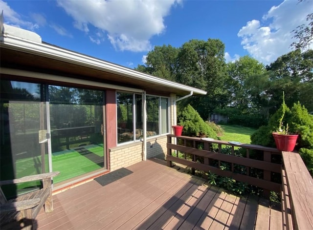 5021 Bateman Ln, Hempfield Twp, PA 15644 - photo 8