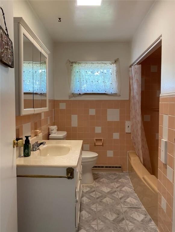 5021 Bateman Ln, Hempfield Twp, PA 15644 - photo 14