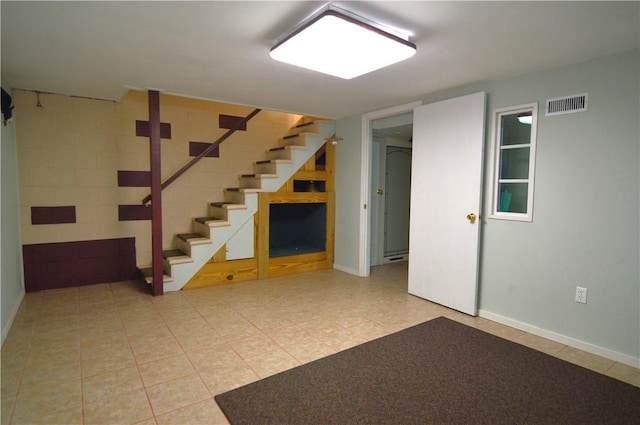 5021 Bateman Ln, Hempfield Twp, PA 15644 - photo 17
