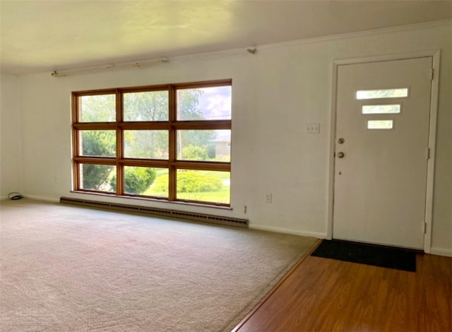 5021 Bateman Ln, Hempfield Twp, PA 15644 - photo 3