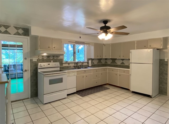 5021 Bateman Ln, Hempfield Twp, PA 15644 - photo 4