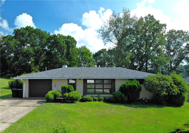 5021 Bateman Ln, Hempfield Twp, PA 15644 - photo 1