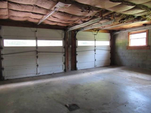 5454 Old Rt 56th Hwy W, Center Twp/Homer Cty, PA 15701 - photo 20