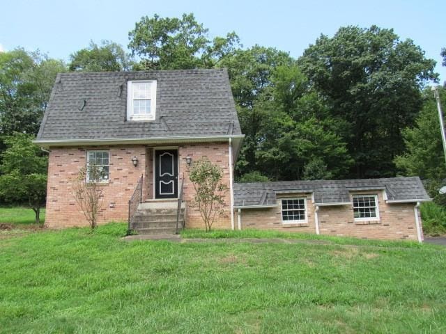 5454 Old Rt 56th Hwy W, Center Twp/Homer Cty, PA 15701 - photo 2