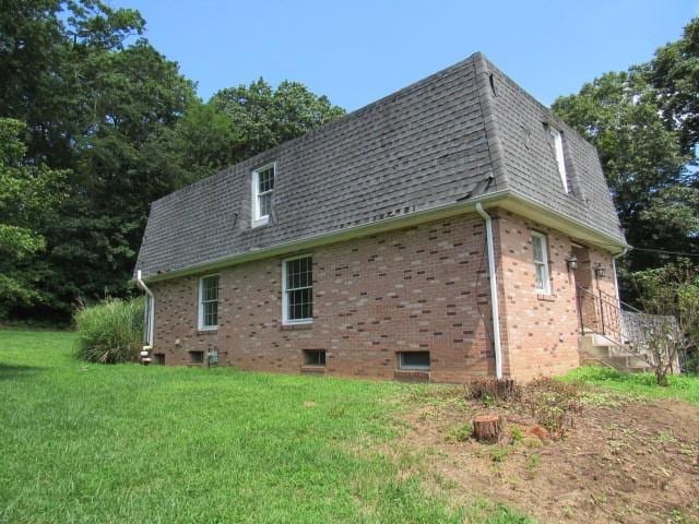 5454 Old Rt 56th Hwy W, Center Twp/Homer Cty, PA 15701 - photo 4