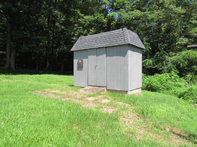 5454 Old Rt 56th Hwy W, Center Twp/Homer Cty, PA 15701 - photo 5