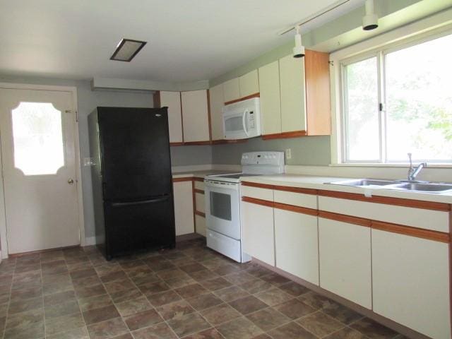 5454 Old Rt 56th Hwy W, Center Twp/Homer Cty, PA 15701 - photo 6