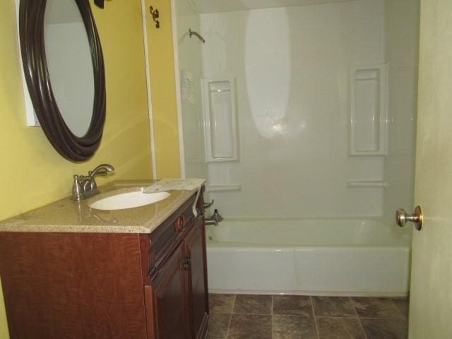 5454 Old Rt 56th Hwy W, Center Twp/Homer Cty, PA 15701 - photo 7