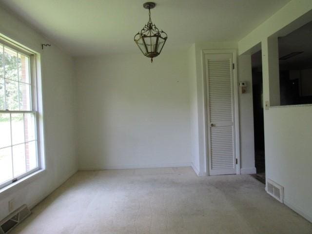 5454 Old Rt 56th Hwy W, Center Twp/Homer Cty, PA 15701 - photo 8