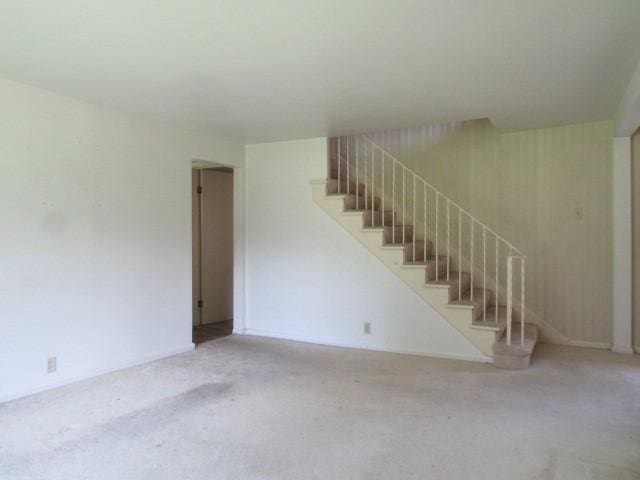 5454 Old Rt 56th Hwy W, Center Twp/Homer Cty, PA 15701 - photo 9