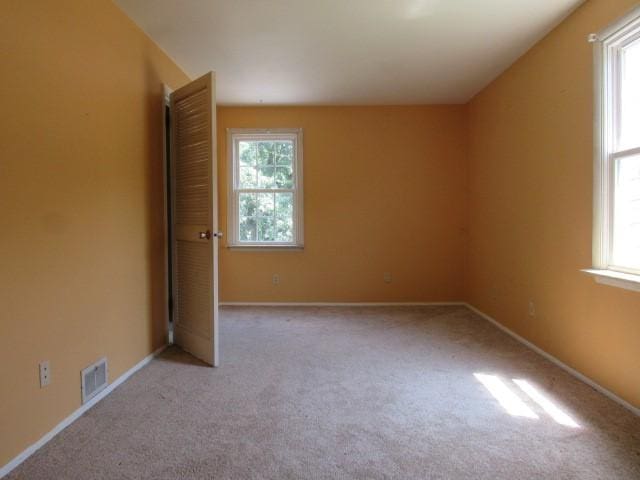 5454 Old Rt 56th Hwy W, Center Twp/Homer Cty, PA 15701 - photo 11