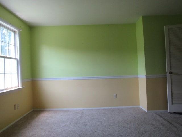 5454 Old Rt 56th Hwy W, Center Twp/Homer Cty, PA 15701 - photo 12