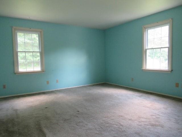 5454 Old Rt 56th Hwy W, Center Twp/Homer Cty, PA 15701 - photo 13