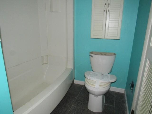 5454 Old Rt 56th Hwy W, Center Twp/Homer Cty, PA 15701 - photo 14