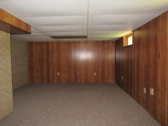 5454 Old Rt 56th Hwy W, Center Twp/Homer Cty, PA 15701 - photo 15