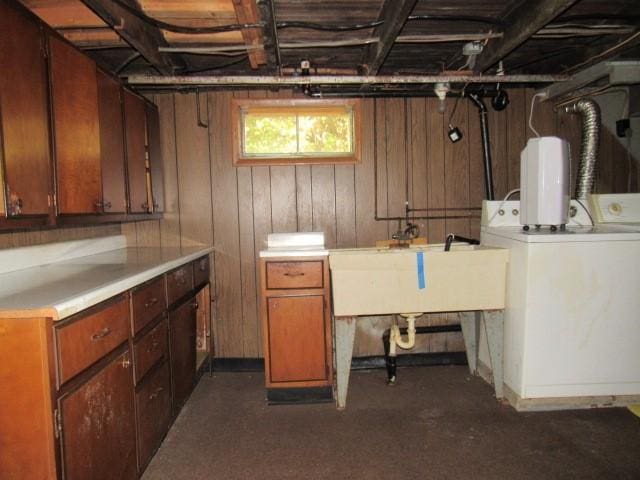 5454 Old Rt 56th Hwy W, Center Twp/Homer Cty, PA 15701 - photo 16