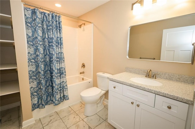 26 Albion Ln, Pine Twp, PA 16127 - photo 22