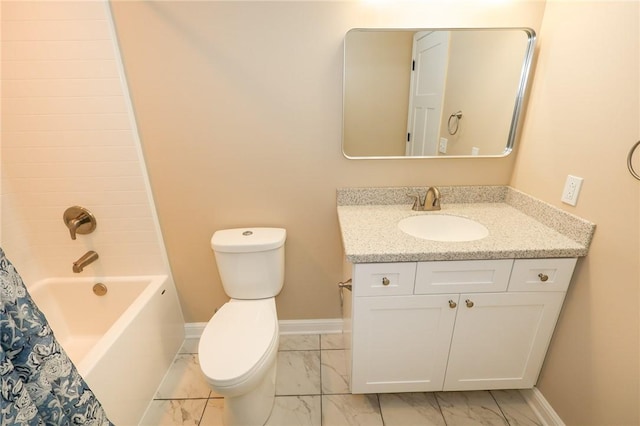 26 Albion Ln, Pine Twp, PA 16127 - photo 23
