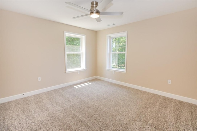 26 Albion Ln, Pine Twp, PA 16127 - photo 24