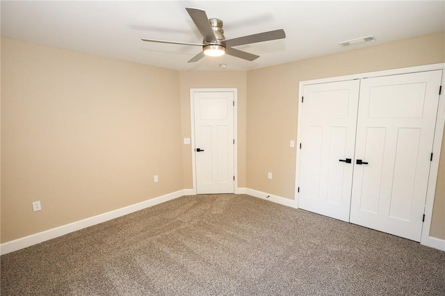 26 Albion Ln, Pine Twp, PA 16127 - photo 25