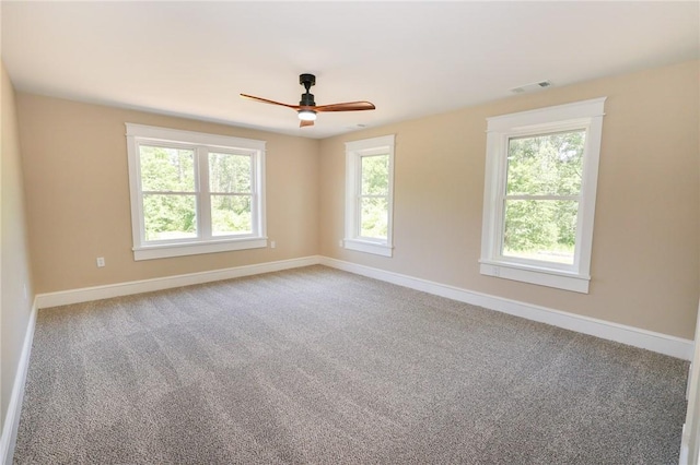 26 Albion Ln, Pine Twp, PA 16127 - photo 26