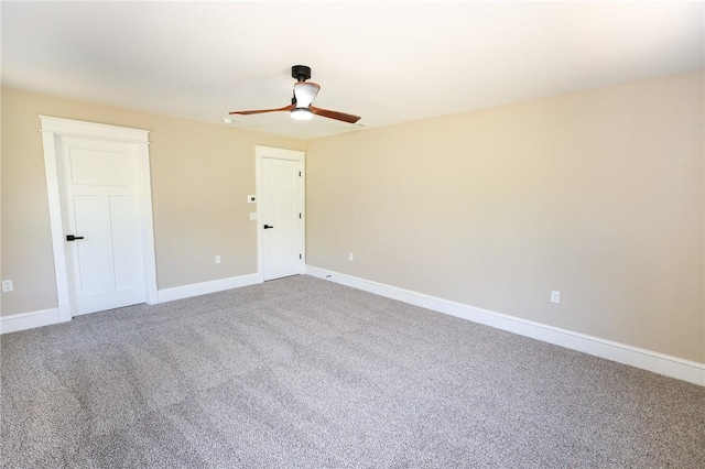 26 Albion Ln, Pine Twp, PA 16127 - photo 27