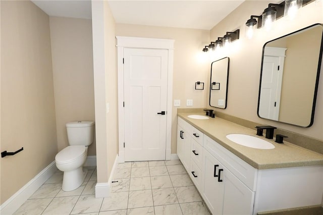 26 Albion Ln, Pine Twp, PA 16127 - photo 29