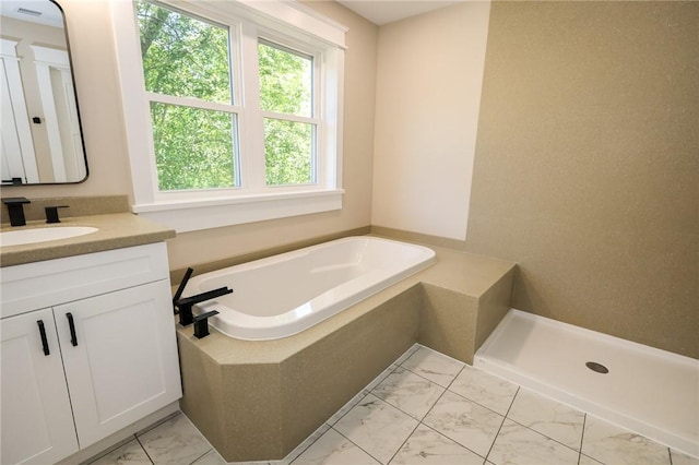 26 Albion Ln, Pine Twp, PA 16127 - photo 31