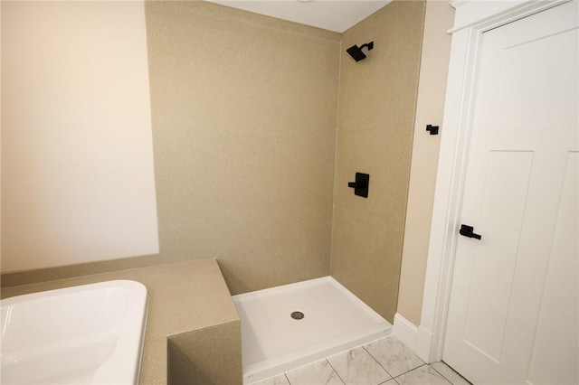 26 Albion Ln, Pine Twp, PA 16127 - photo 32