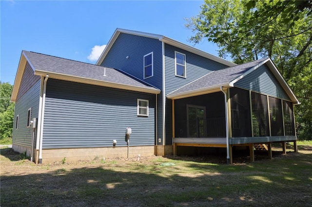 26 Albion Ln, Pine Twp, PA 16127 - photo 35
