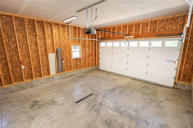 26 Albion Ln, Pine Twp, PA 16127 - photo 37