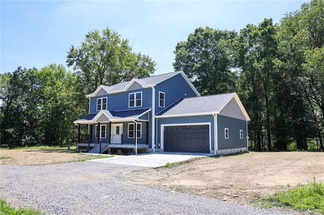 26 Albion Ln, Pine Twp, PA 16127 - photo 2