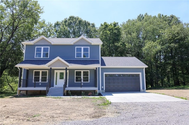 26 Albion Ln, Pine Twp, PA 16127 - photo 3