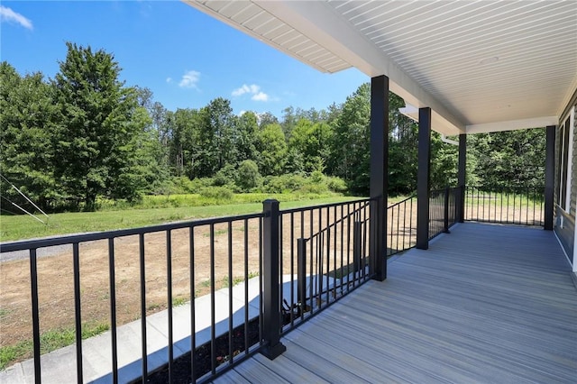 26 Albion Ln, Pine Twp, PA 16127 - photo 4