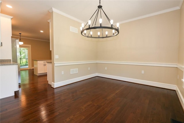 26 Albion Ln, Pine Twp, PA 16127 - photo 5