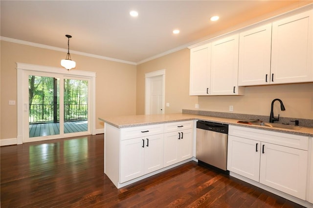 26 Albion Ln, Pine Twp, PA 16127 - photo 6