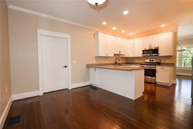 26 Albion Ln, Pine Twp, PA 16127 - photo 9