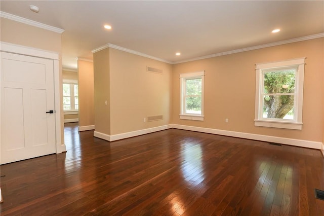 26 Albion Ln, Pine Twp, PA 16127 - photo 11