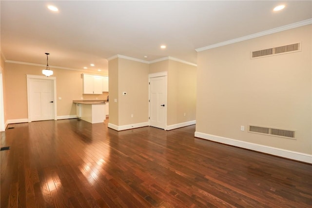 26 Albion Ln, Pine Twp, PA 16127 - photo 12