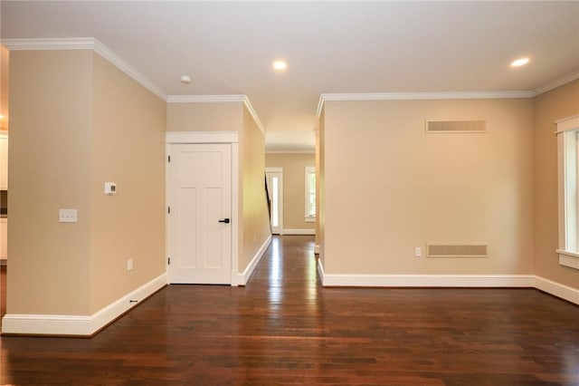 26 Albion Ln, Pine Twp, PA 16127 - photo 13